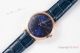 Swiss Grade Vacheron Constantin Patrimony Watch Rose Gold Blue Dial (2)_th.jpg